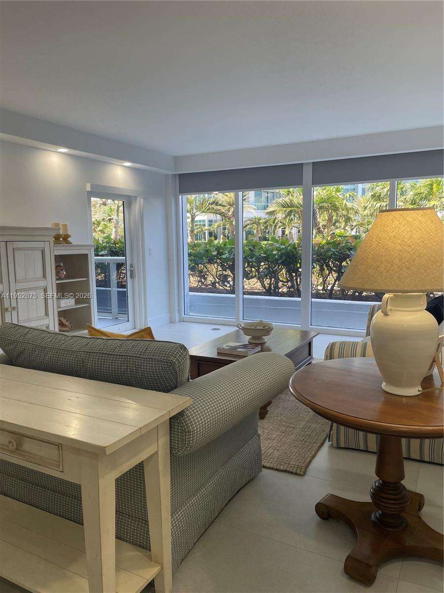 Harbour House at 10275 Collins Ave, Bal Harbour, FL 33154 - For Rent photo 1