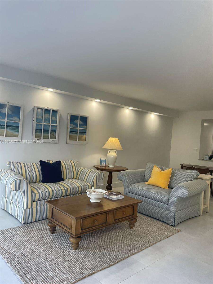 Harbour House at 10275 Collins Ave, Bal Harbour, FL 33154 - For Rent photo 2
