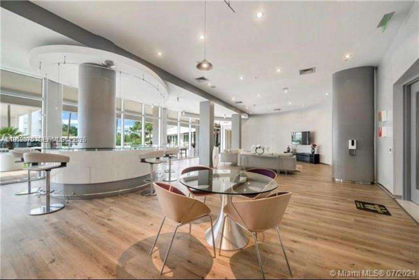 Harbour House at 10275 Collins Ave, Bal Harbour, FL 33154 - For Rent photo 12