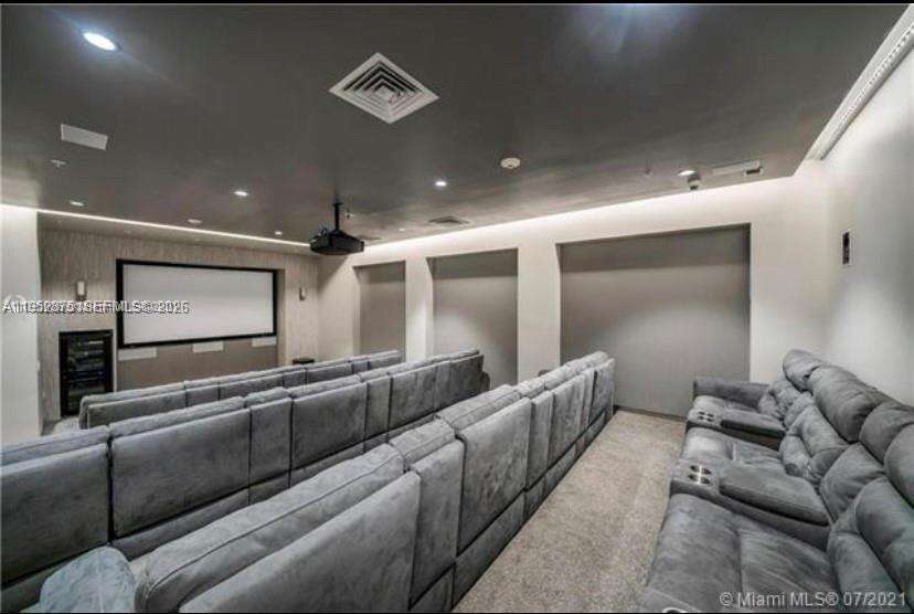 Harbour House at 10275 Collins Ave, Bal Harbour, FL 33154 - For Rent photo 13