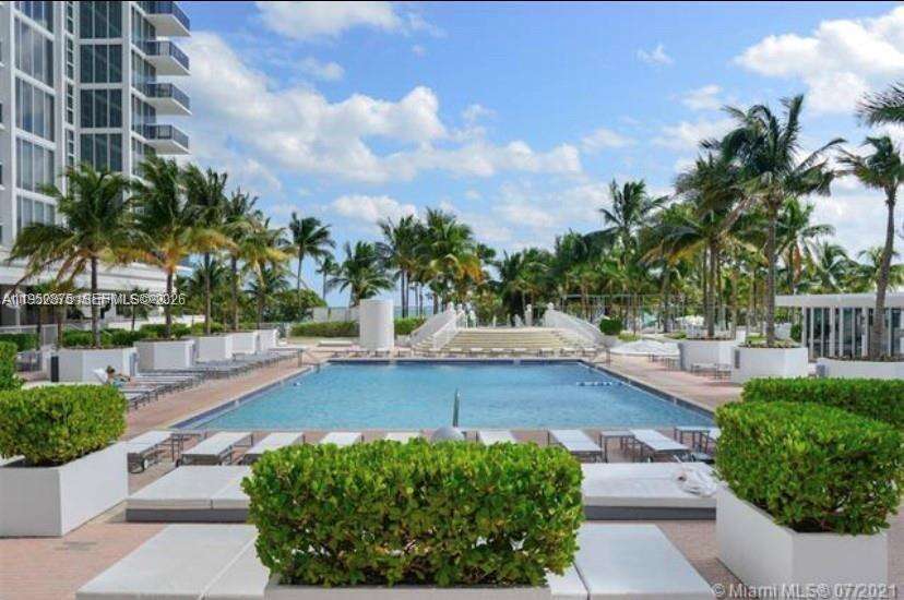 Harbour House at 10275 Collins Ave, Bal Harbour, FL 33154 - For Rent photo 15