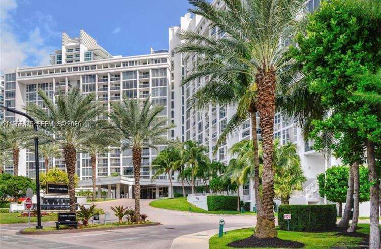Harbour House at 10275 Collins Ave, Bal Harbour, FL 33154 - For Rent photo 16