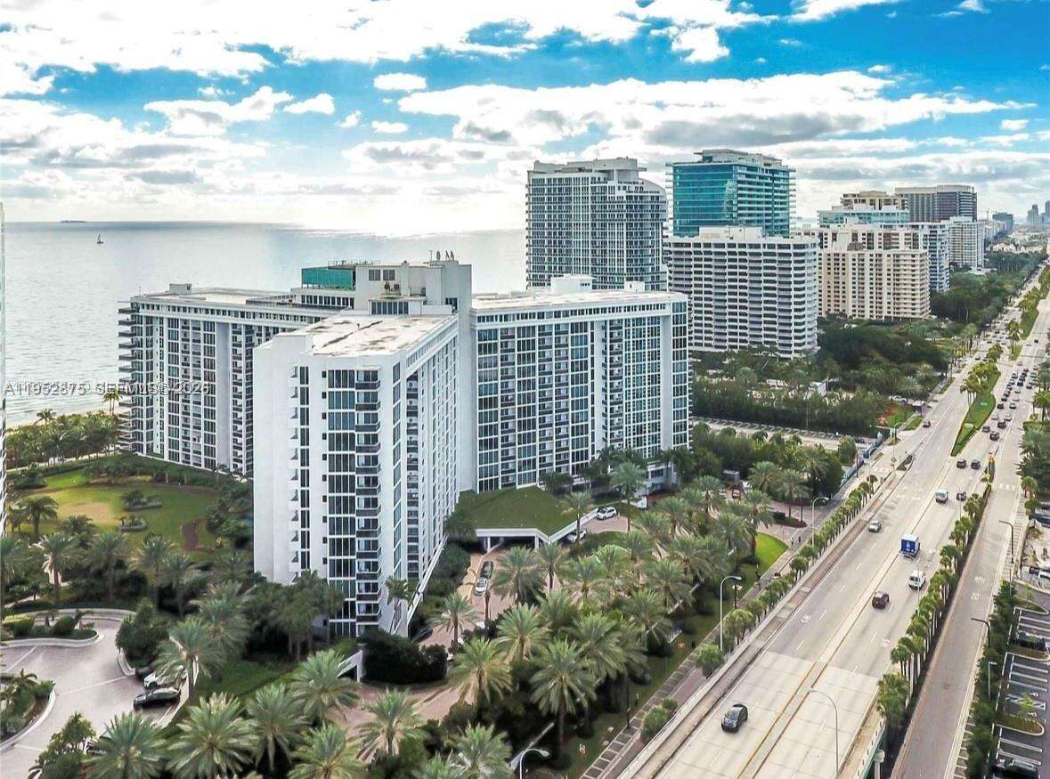 Harbour House at 10275 Collins Ave, Bal Harbour, FL 33154 - For Rent photo 17