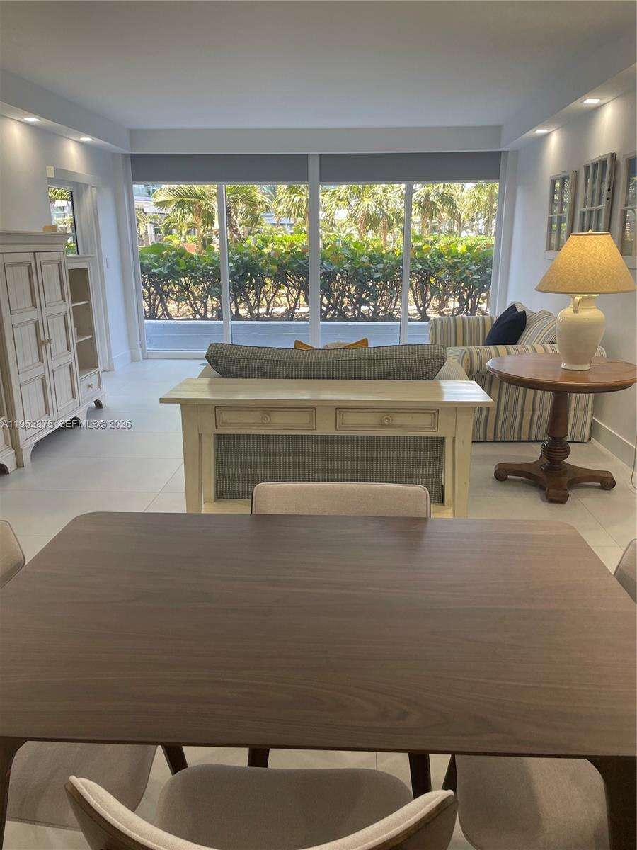 Harbour House at 10275 Collins Ave, Bal Harbour, FL 33154 - For Rent photo 3