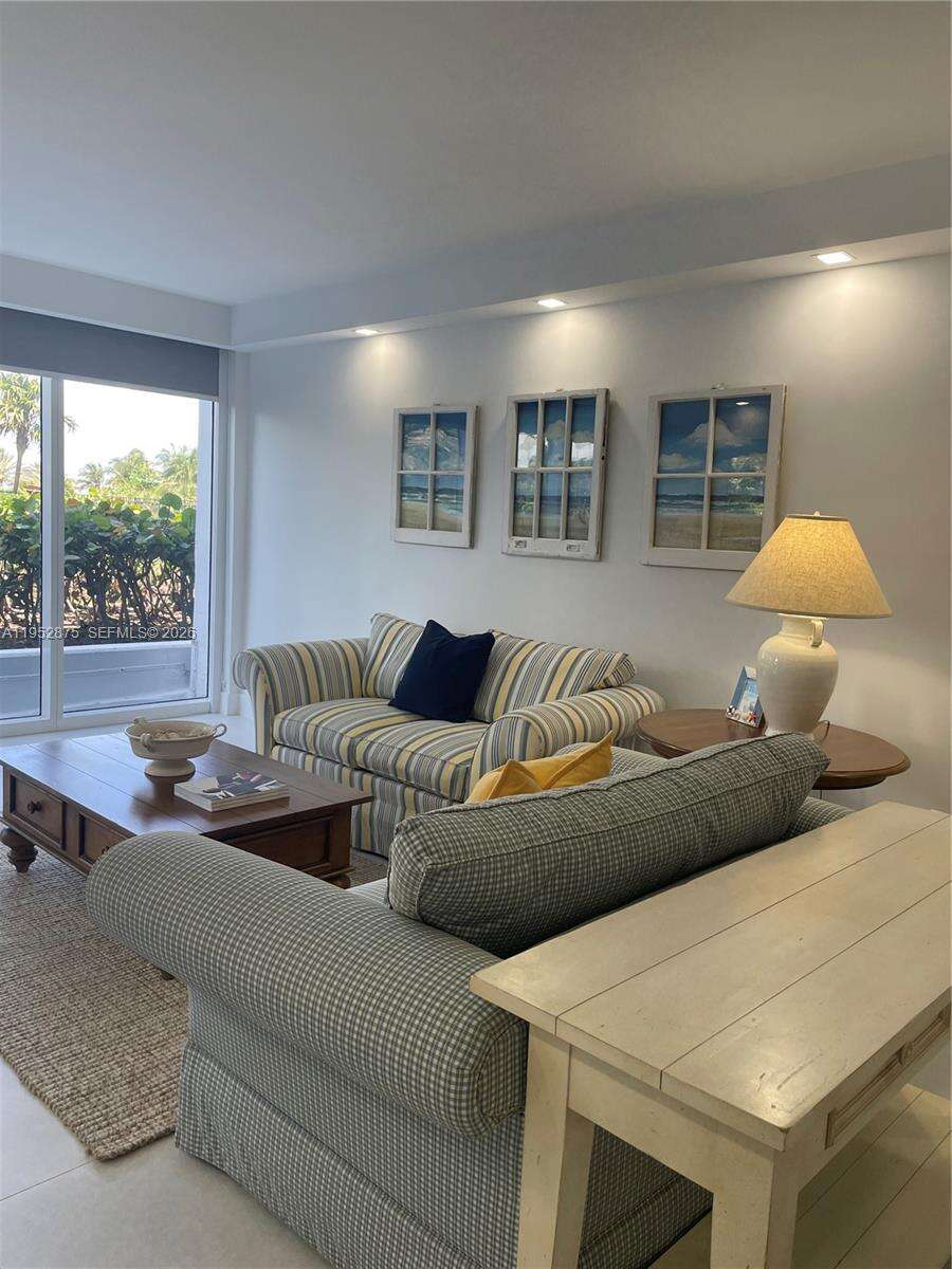 Harbour House at 10275 Collins Ave, Bal Harbour, FL 33154 - For Rent photo 5