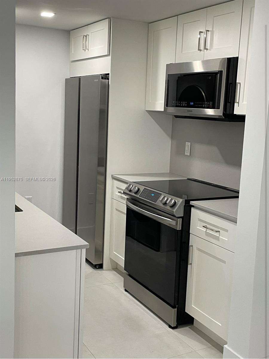 Harbour House at 10275 Collins Ave, Bal Harbour, FL 33154 - For Rent photo 6