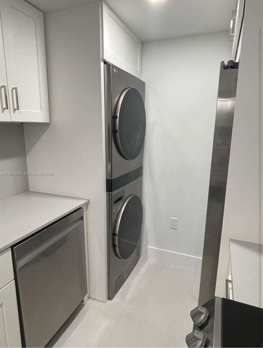 Harbour House at 10275 Collins Ave, Bal Harbour, FL 33154 - For Rent photo 7