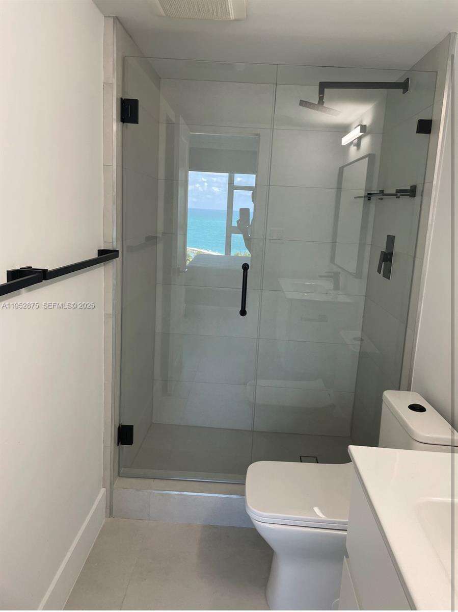Harbour House at 10275 Collins Ave, Bal Harbour, FL 33154 - For Rent photo 8