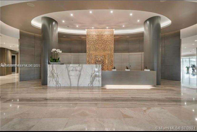 Harbour House at 10275 Collins Ave, Bal Harbour, FL 33154 - For Rent photo 9