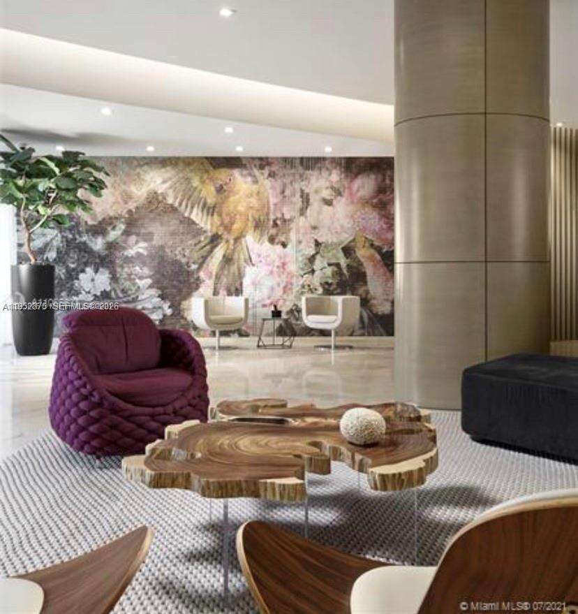 Harbour House at 10275 Collins Ave, Bal Harbour, FL 33154 - For Rent photo 10