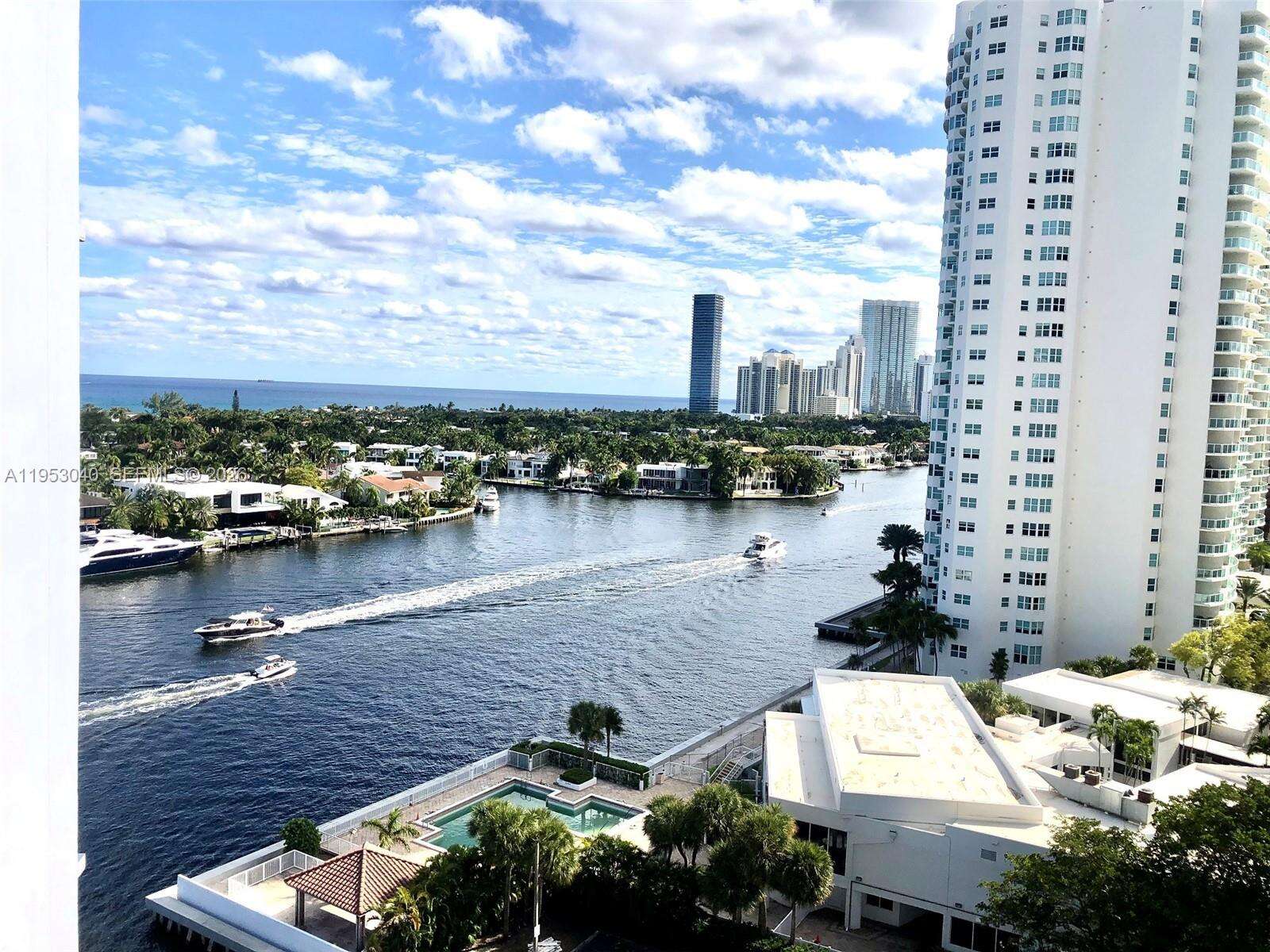 Waterview at 20515 Country Club Dr, Aventura, FL 33180 - For Rent photo 2