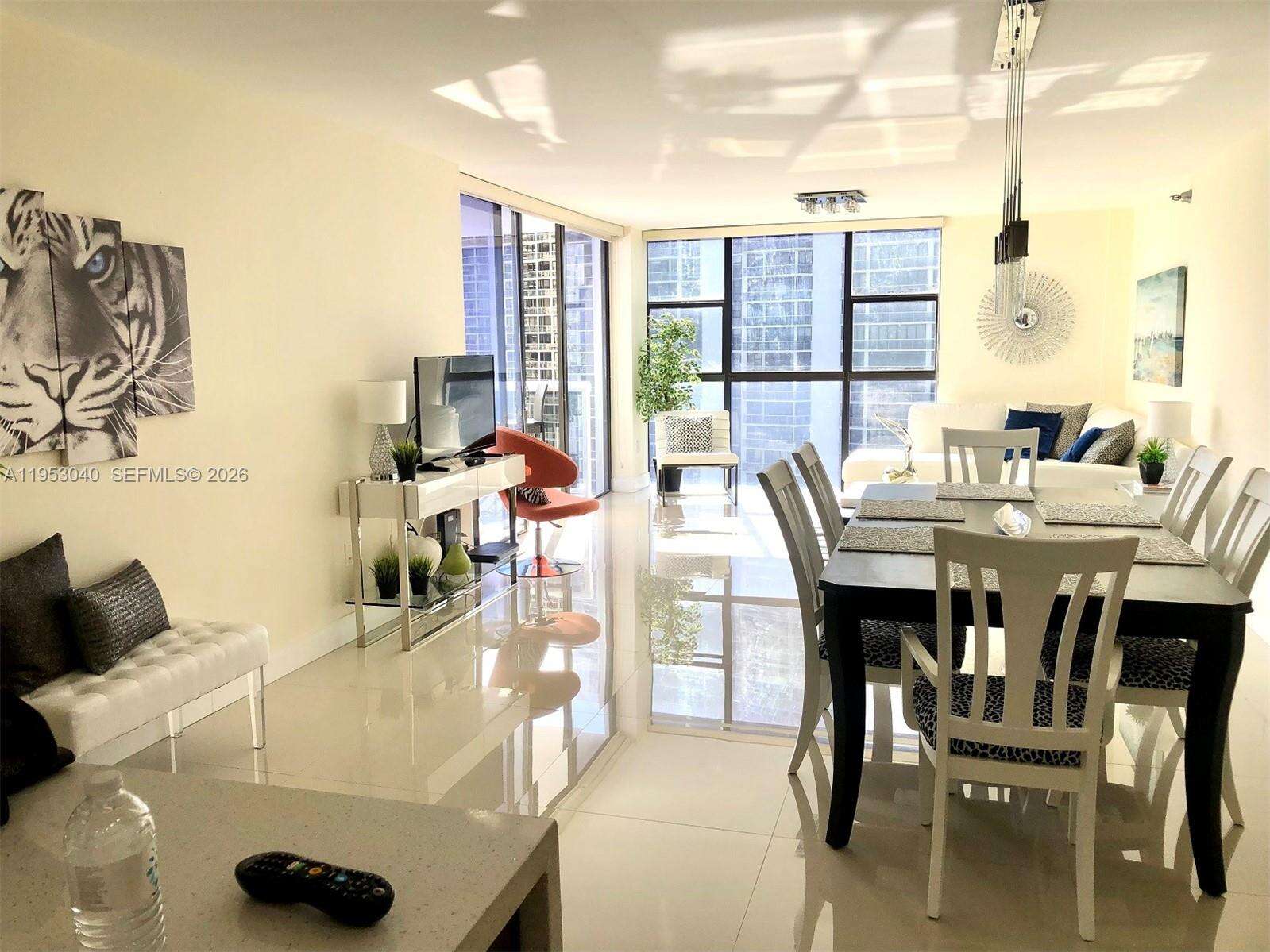 Waterview at 20515 Country Club Dr, Aventura, FL 33180 - For Rent photo 11