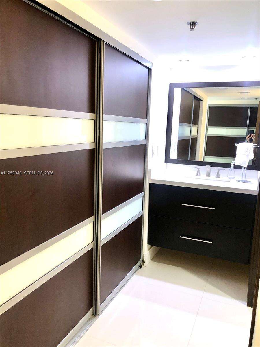 Waterview at 20515 Country Club Dr, Aventura, FL 33180 - For Rent photo 15