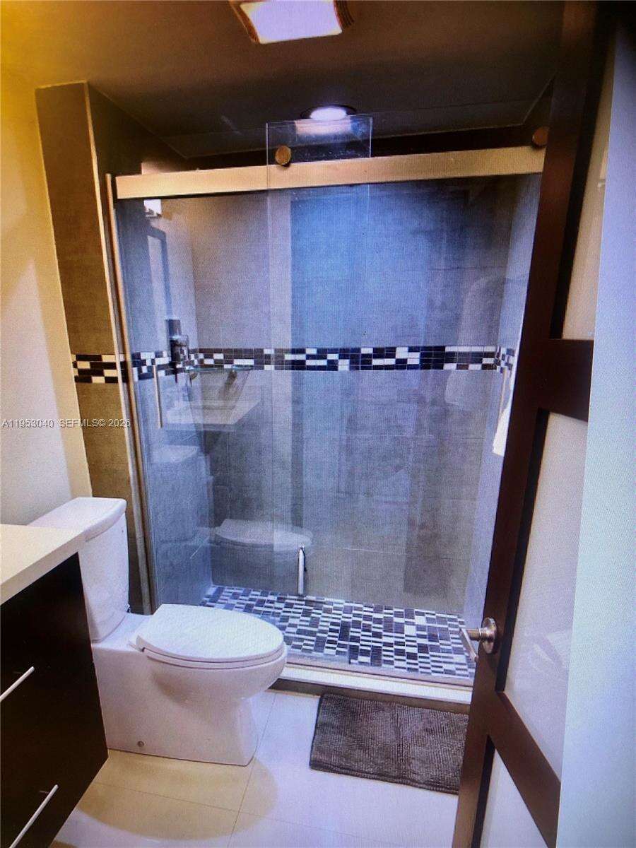 Waterview at 20515 Country Club Dr, Aventura, FL 33180 - For Rent photo 16