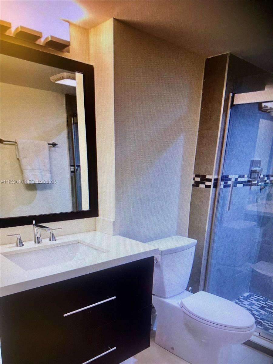 Waterview at 20515 Country Club Dr, Aventura, FL 33180 - For Rent photo 17