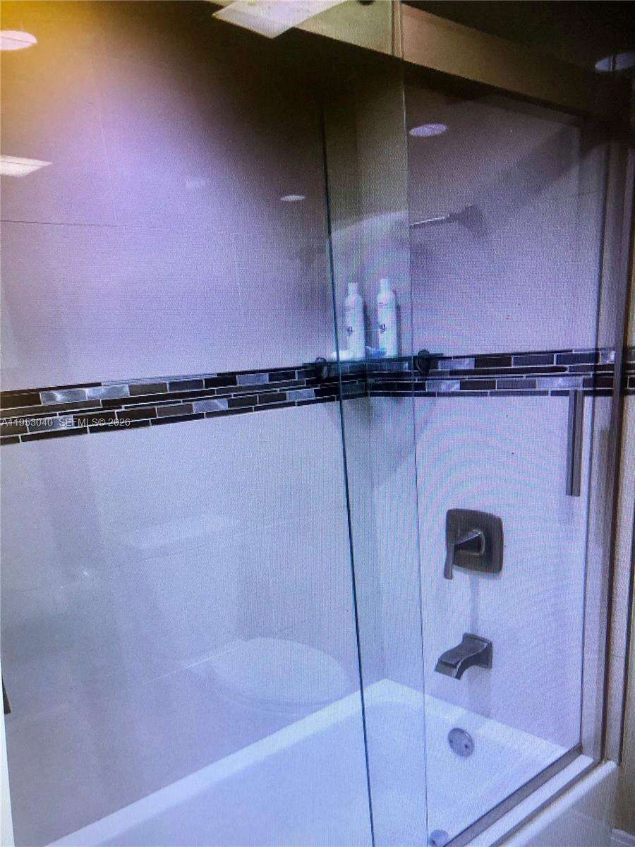 Waterview at 20515 Country Club Dr, Aventura, FL 33180 - For Rent photo 19