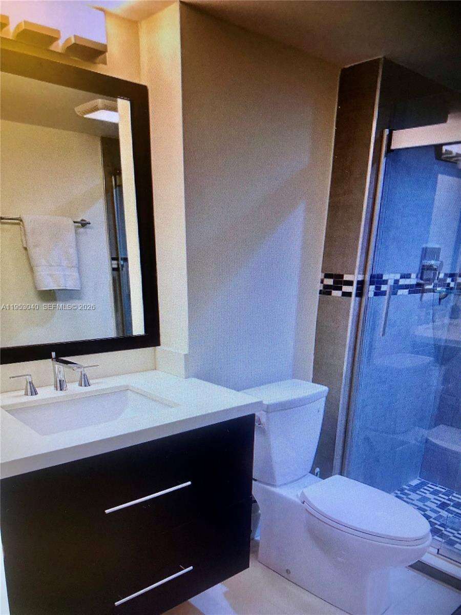 Waterview at 20515 Country Club Dr, Aventura, FL 33180 - For Rent photo 21