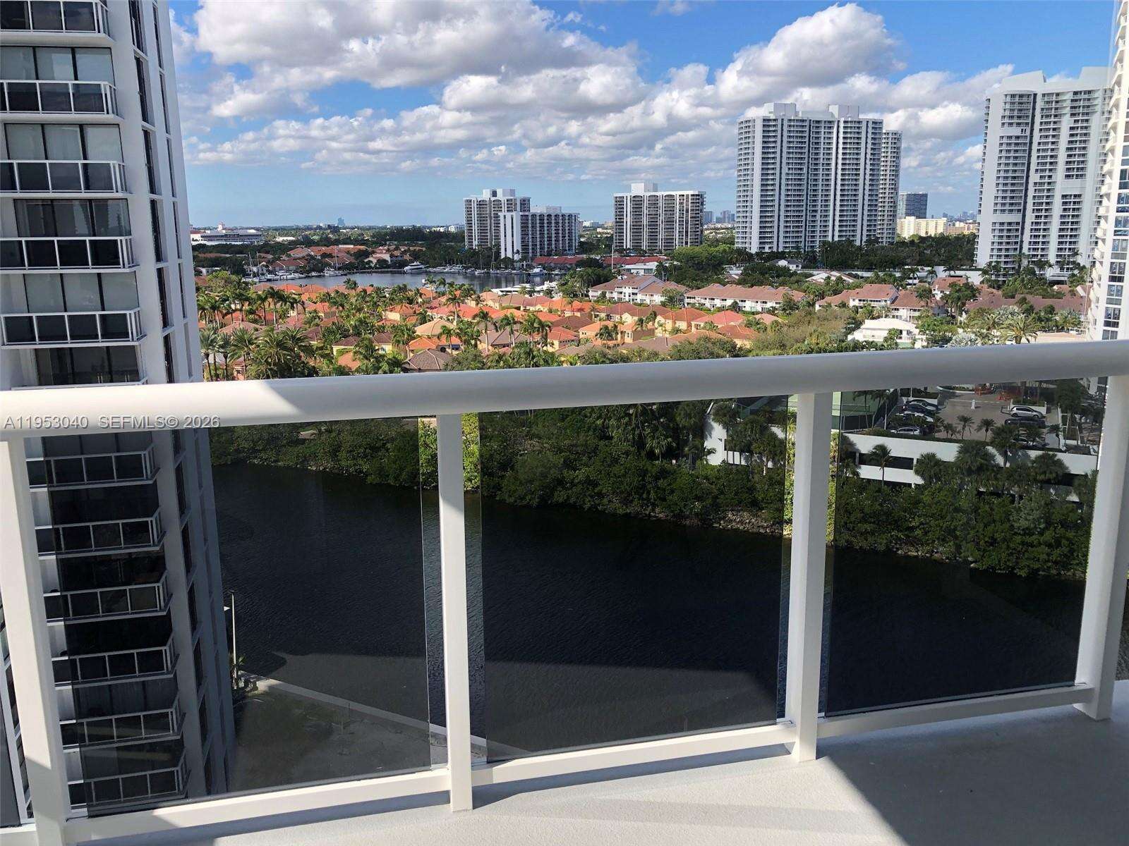 Waterview at 20515 Country Club Dr, Aventura, FL 33180 - For Rent photo 5