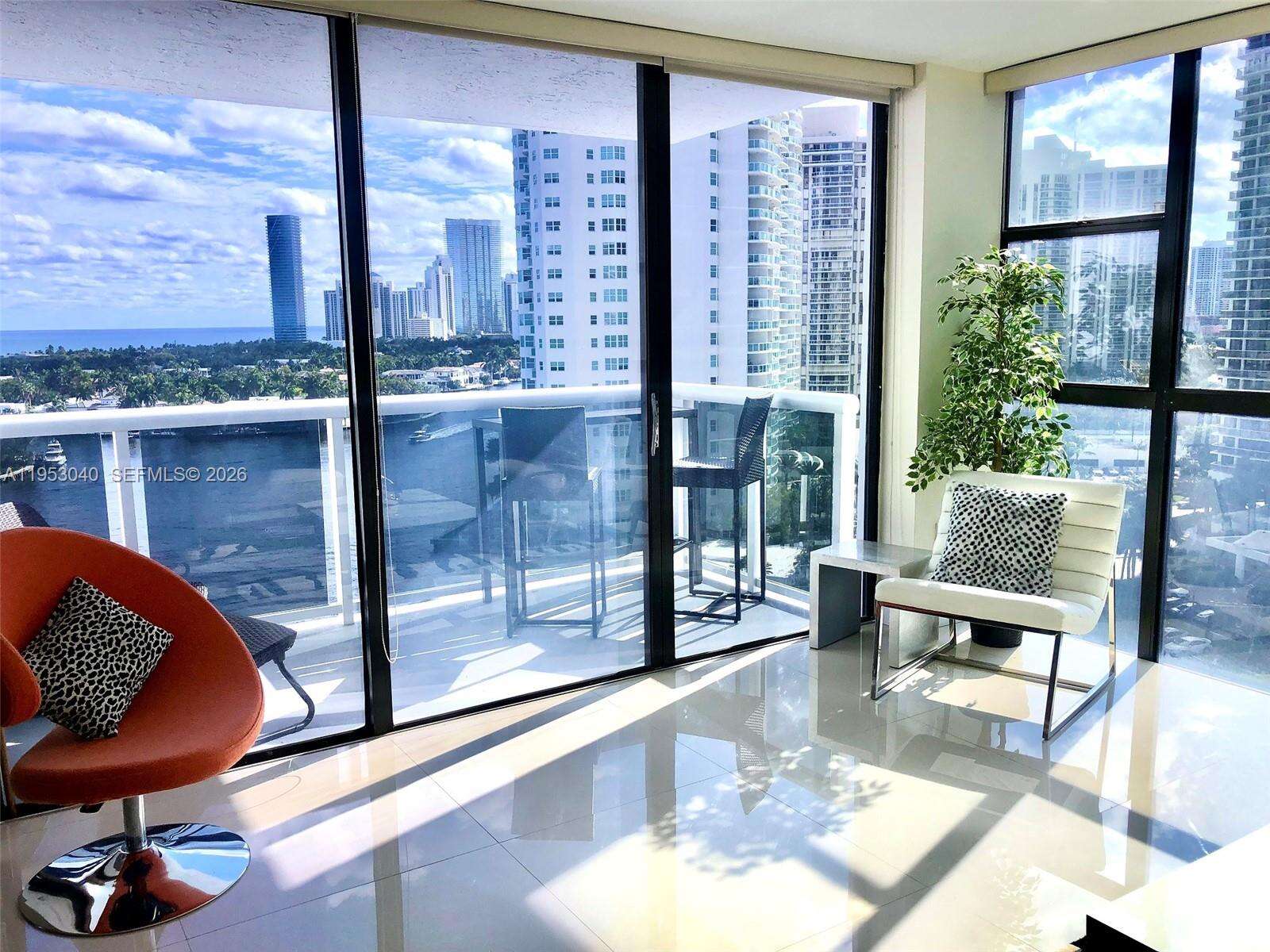 Waterview at 20515 Country Club Dr, Aventura, FL 33180 - For Rent photo 6