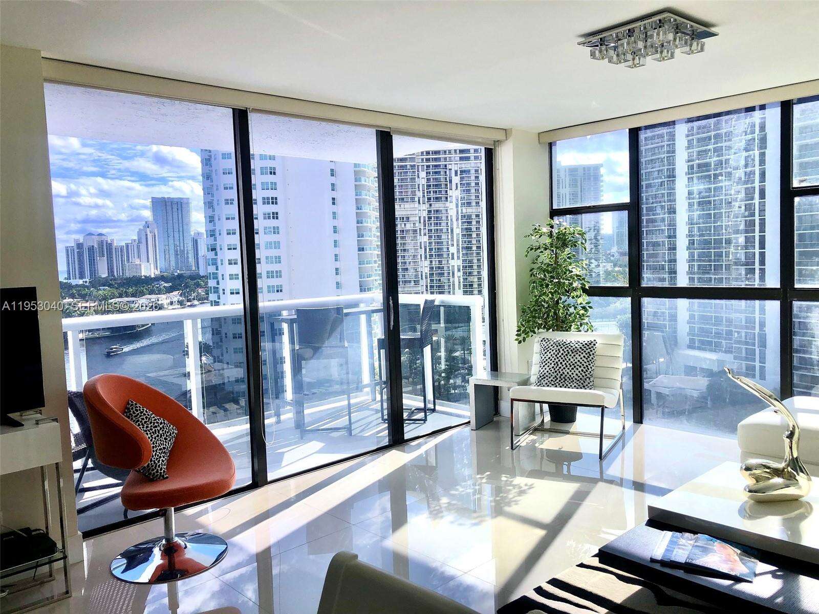 Waterview at 20515 Country Club Dr, Aventura, FL 33180 - For Rent photo 7