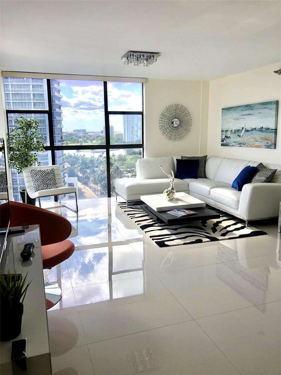 Waterview at 20515 Country Club Dr, Aventura, FL 33180 - For Rent photo 8