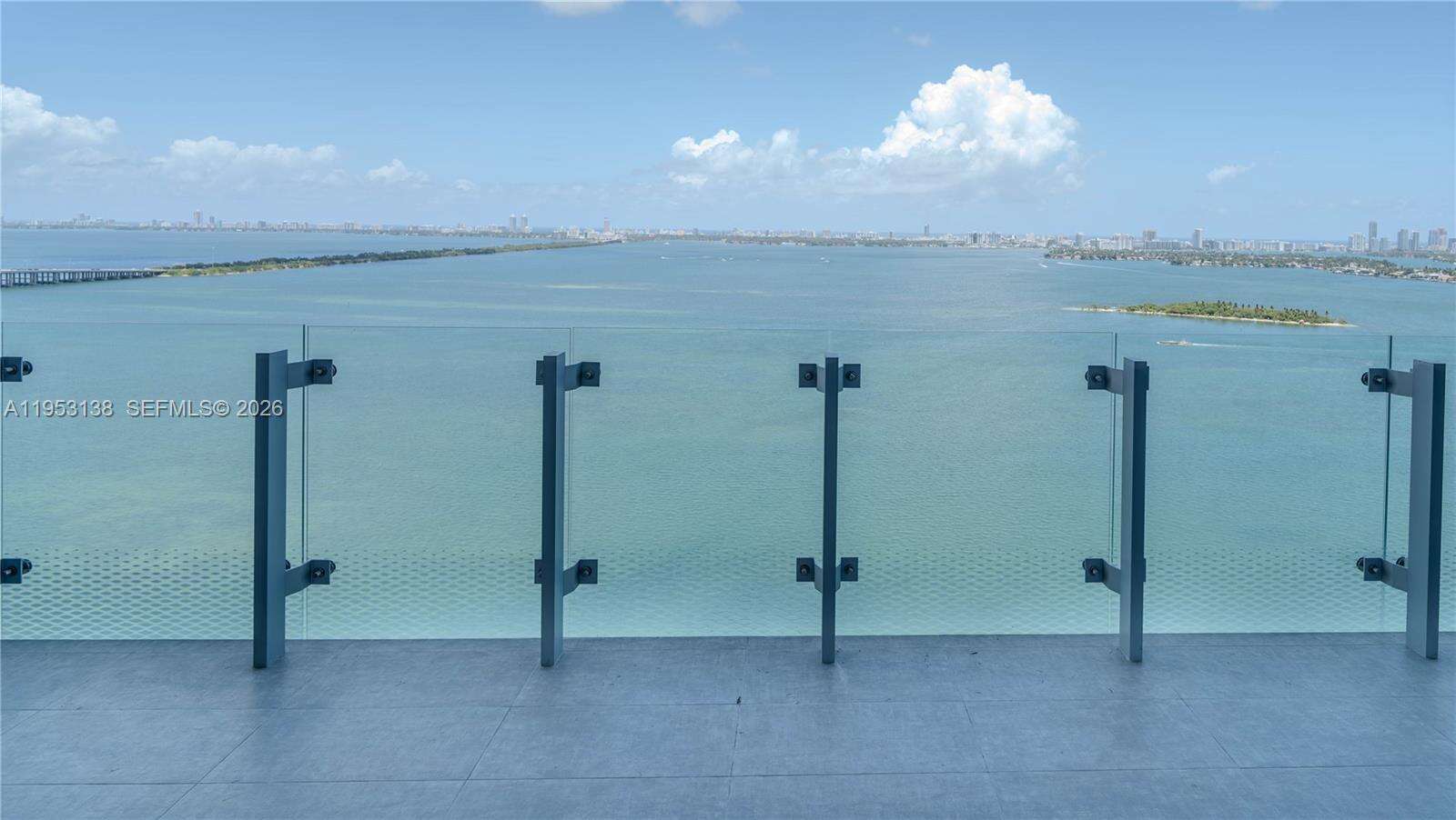 Missoni Baia at 700 26 Ter, Miami, FL 33137 - For Rent photo 1