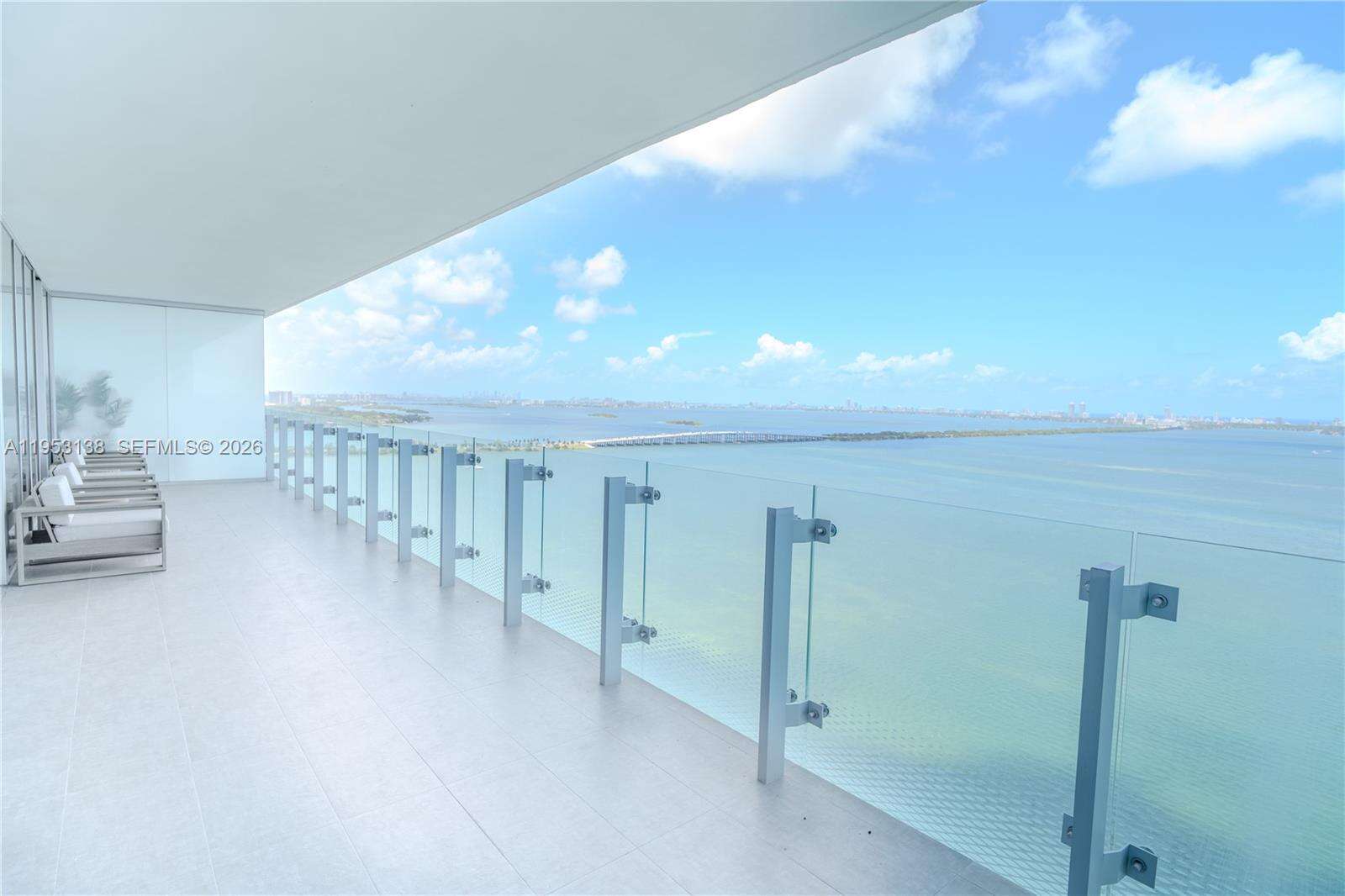 Missoni Baia at 700 26 Ter, Miami, FL 33137 - For Rent photo 2