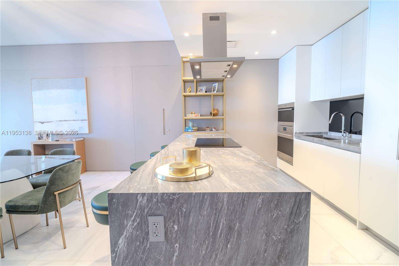 Missoni Baia at 700 26 Ter, Miami, FL 33137 - For Rent photo 11