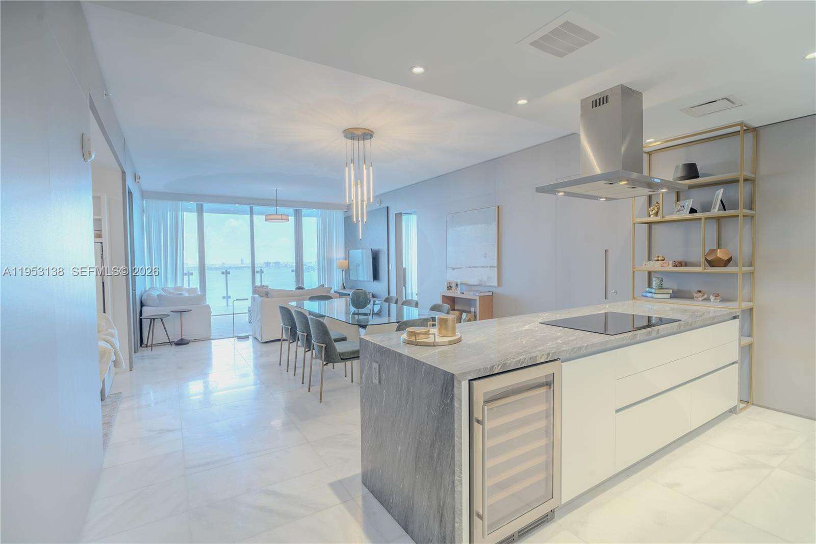 Missoni Baia at 700 26 Ter, Miami, FL 33137 - For Rent photo 12