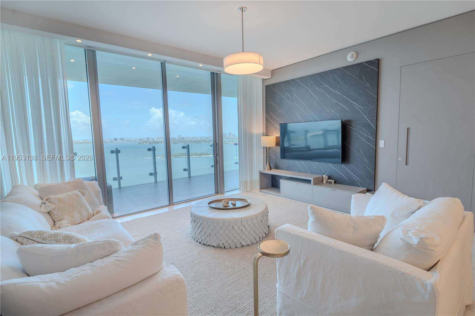 Missoni Baia at 700 26 Ter, Miami, FL 33137 - For Rent photo 13