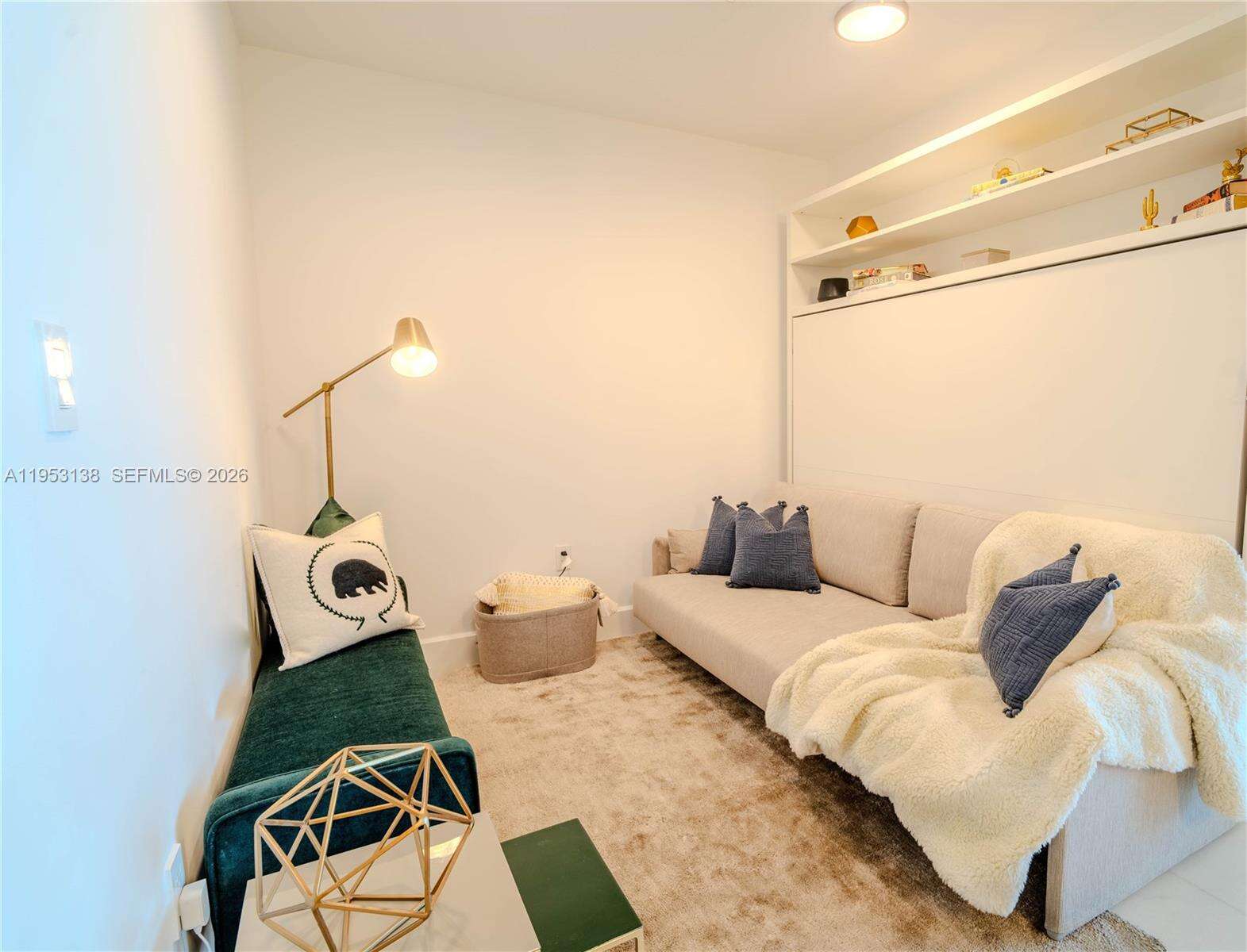 Missoni Baia at 700 26 Ter, Miami, FL 33137 - For Rent photo 14