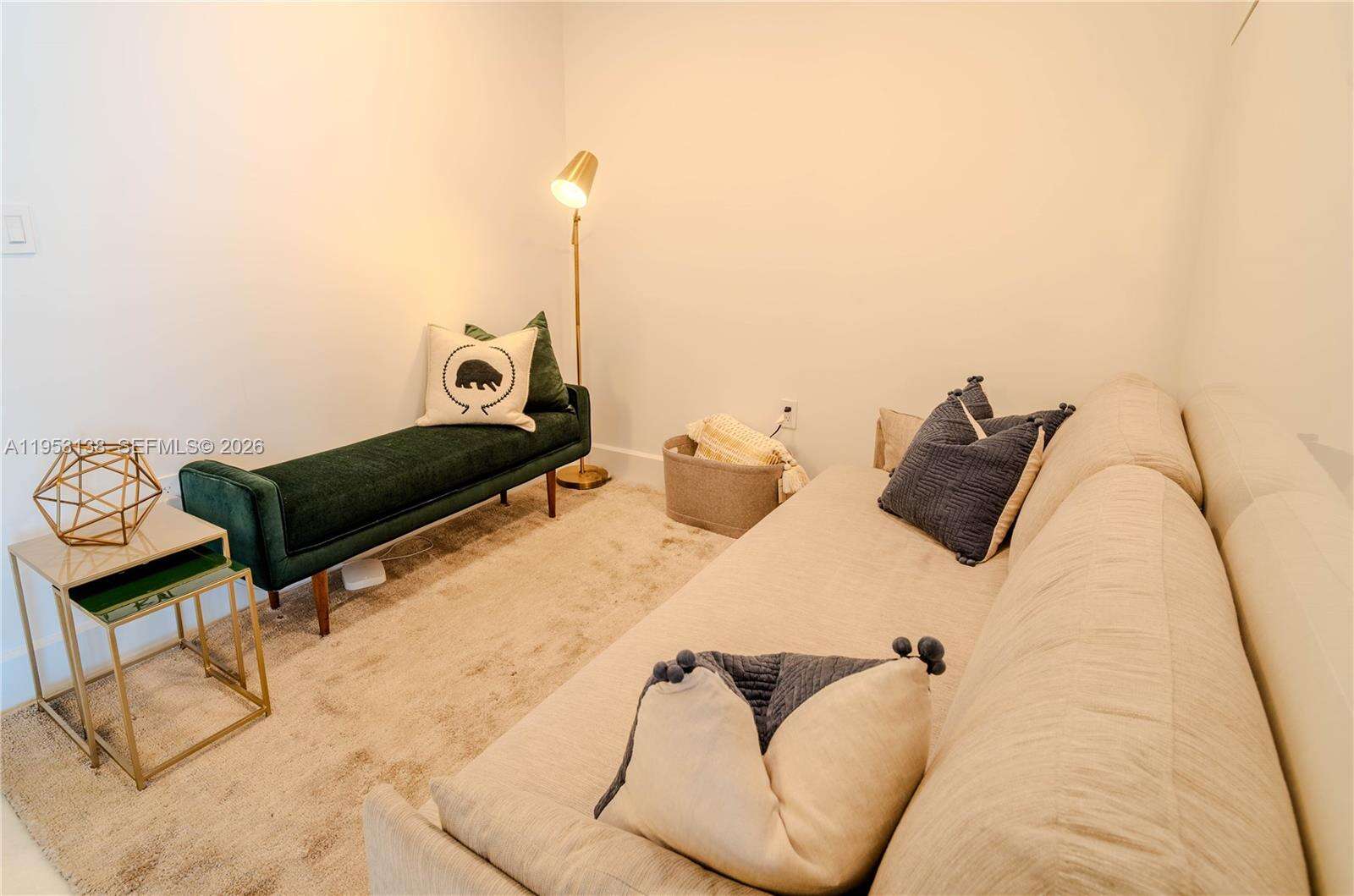 Missoni Baia at 700 26 Ter, Miami, FL 33137 - For Rent photo 15