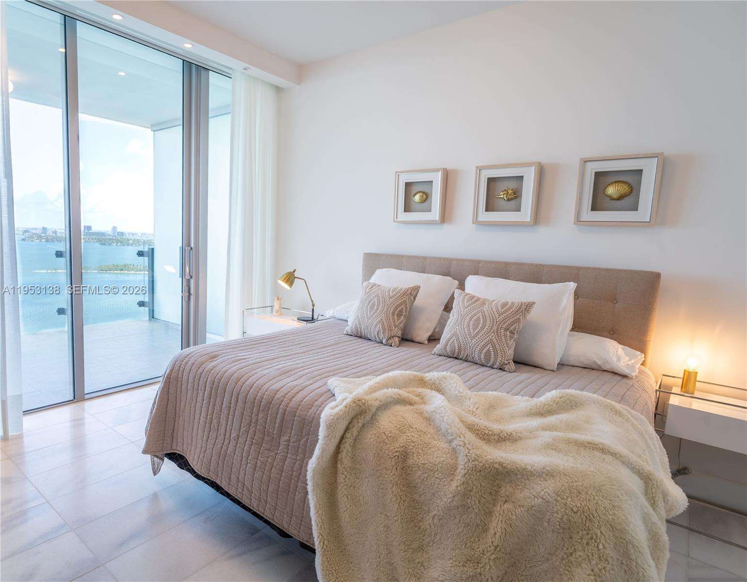 Missoni Baia at 700 26 Ter, Miami, FL 33137 - For Rent photo 16