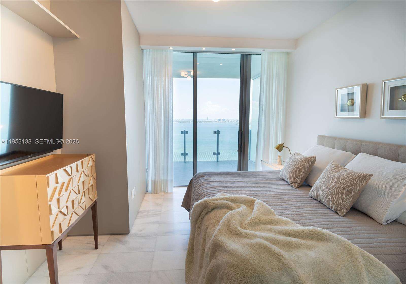 Missoni Baia at 700 26 Ter, Miami, FL 33137 - For Rent photo 17