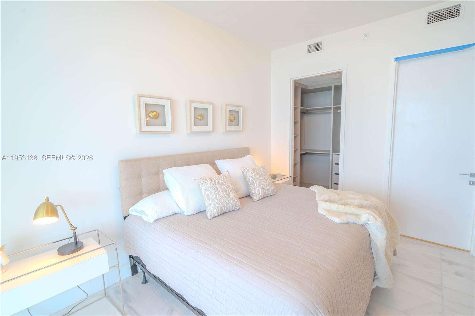 Missoni Baia at 700 26 Ter, Miami, FL 33137 - For Rent photo 18