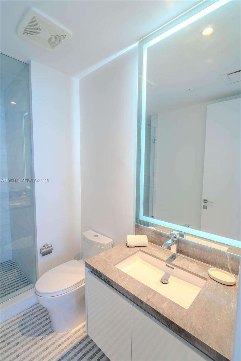 Missoni Baia at 700 26 Ter, Miami, FL 33137 - For Rent photo 19