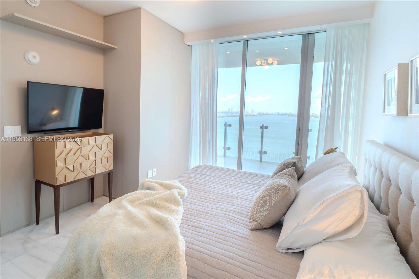 Missoni Baia at 700 26 Ter, Miami, FL 33137 - For Rent photo 20