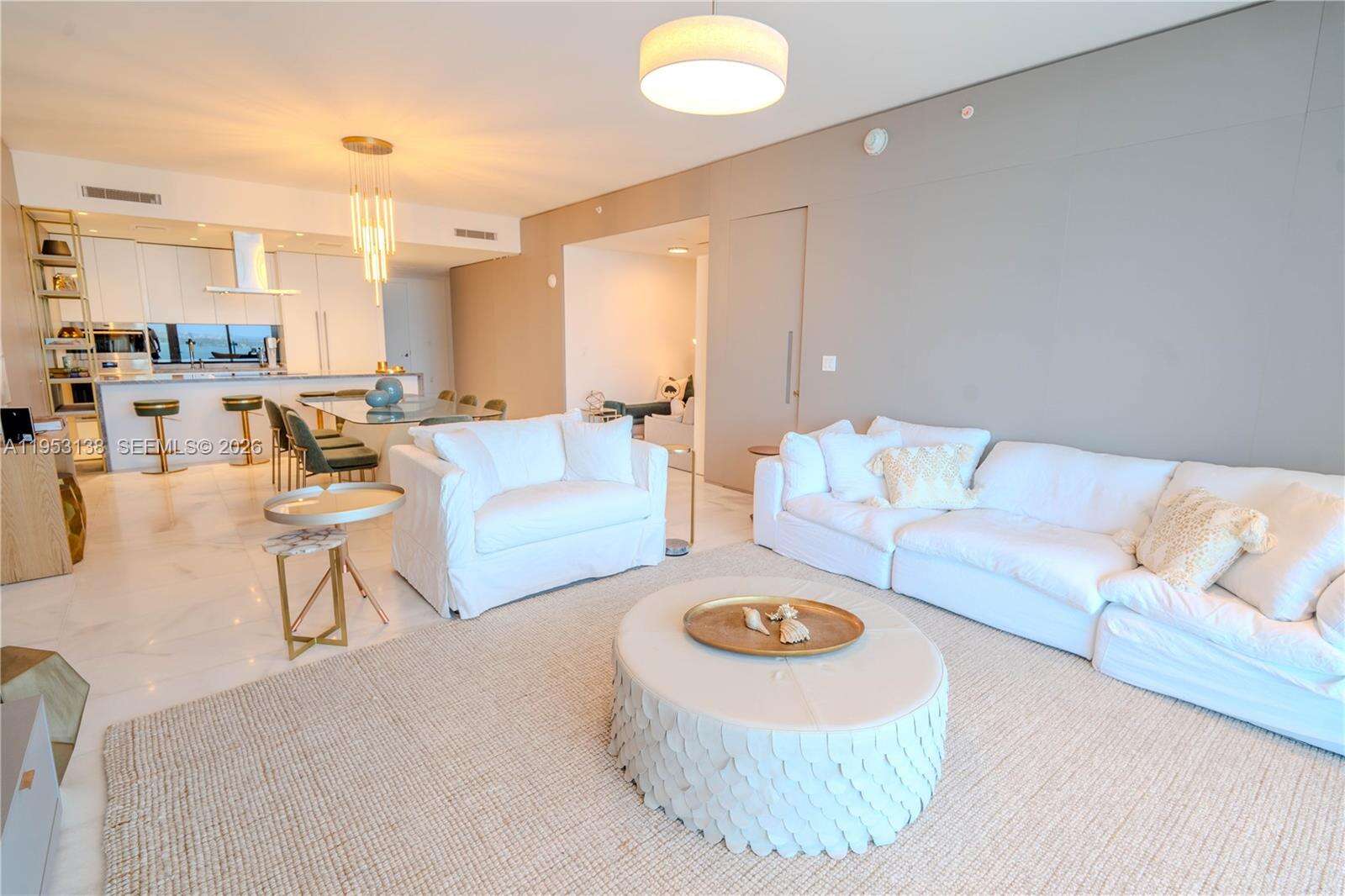 Missoni Baia at 700 26 Ter, Miami, FL 33137 - For Rent photo 21