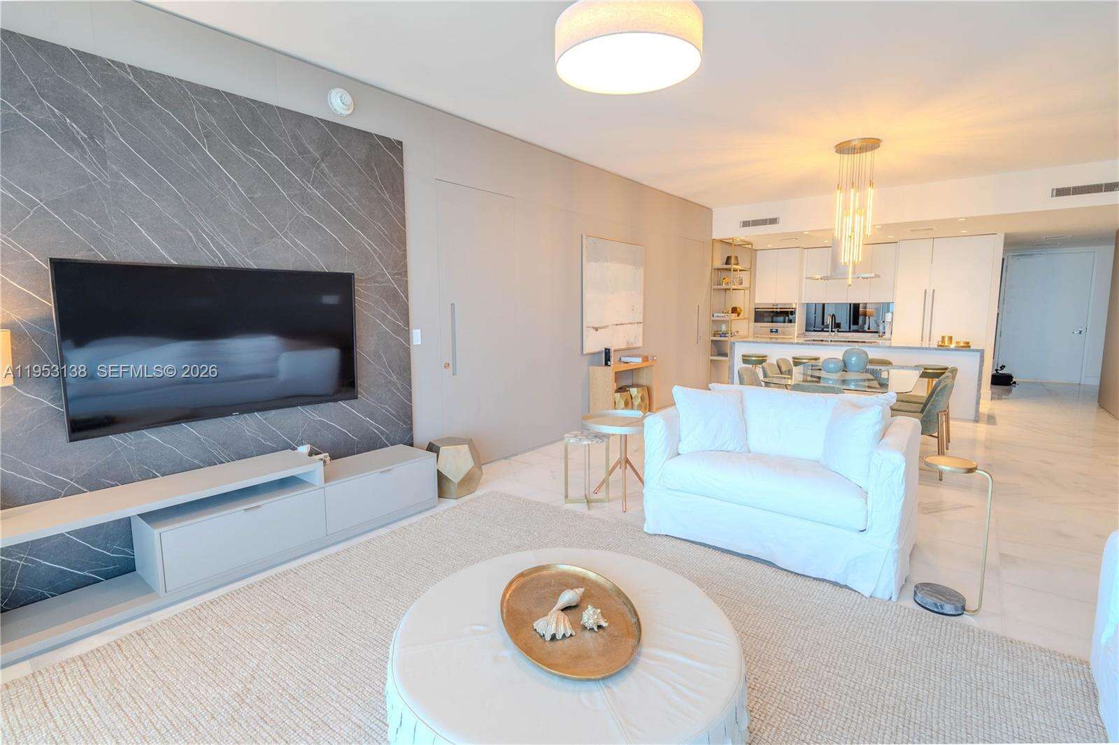 Missoni Baia at 700 26 Ter, Miami, FL 33137 - For Rent photo 22