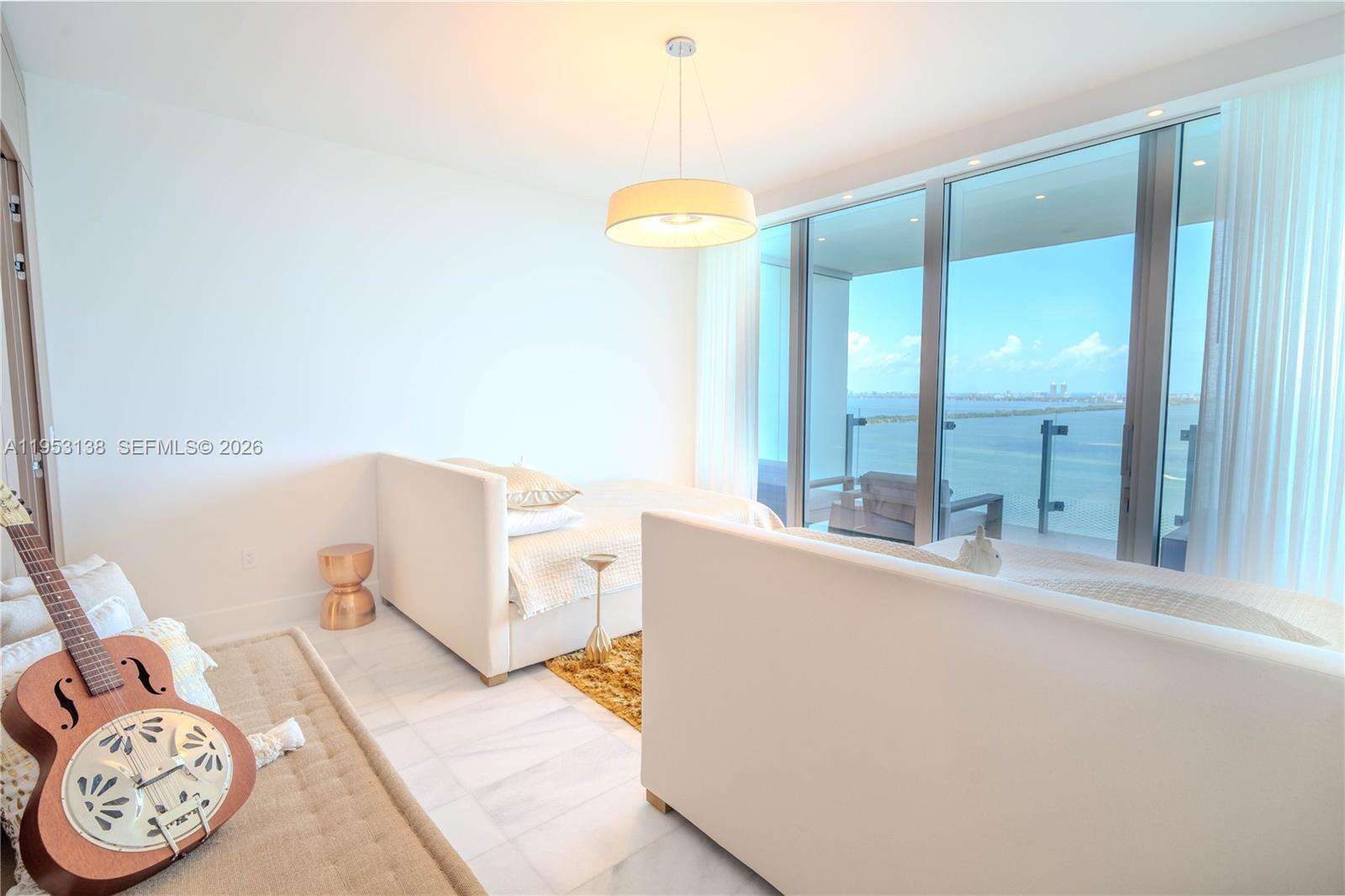 Missoni Baia at 700 26 Ter, Miami, FL 33137 - For Rent photo 23