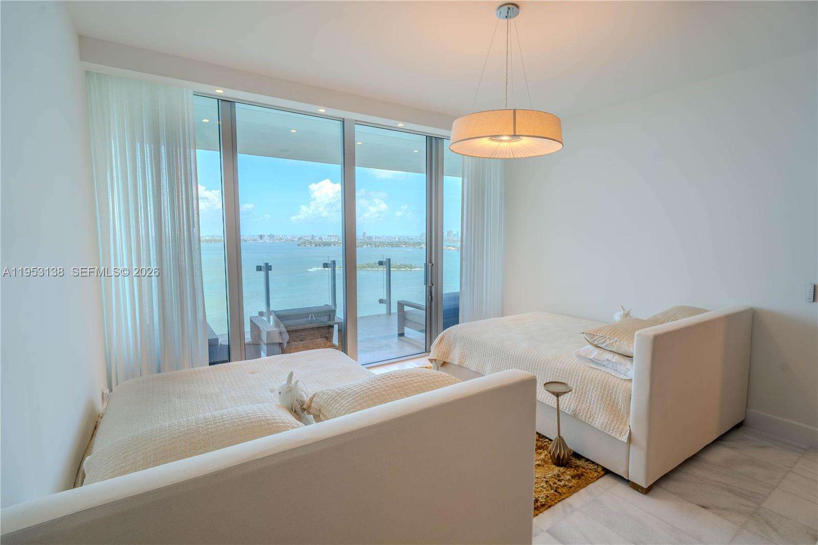 Missoni Baia at 700 26 Ter, Miami, FL 33137 - For Rent photo 24