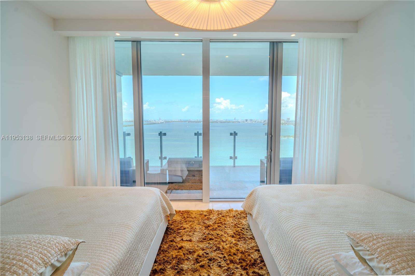 Missoni Baia at 700 26 Ter, Miami, FL 33137 - For Rent photo 25