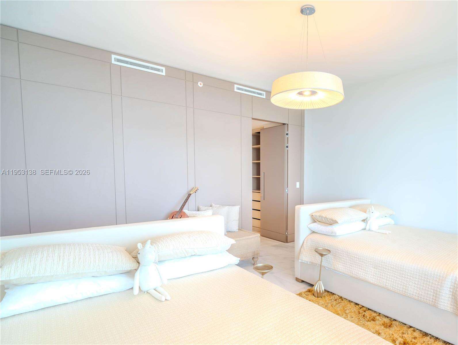 Missoni Baia at 700 26 Ter, Miami, FL 33137 - For Rent photo 26