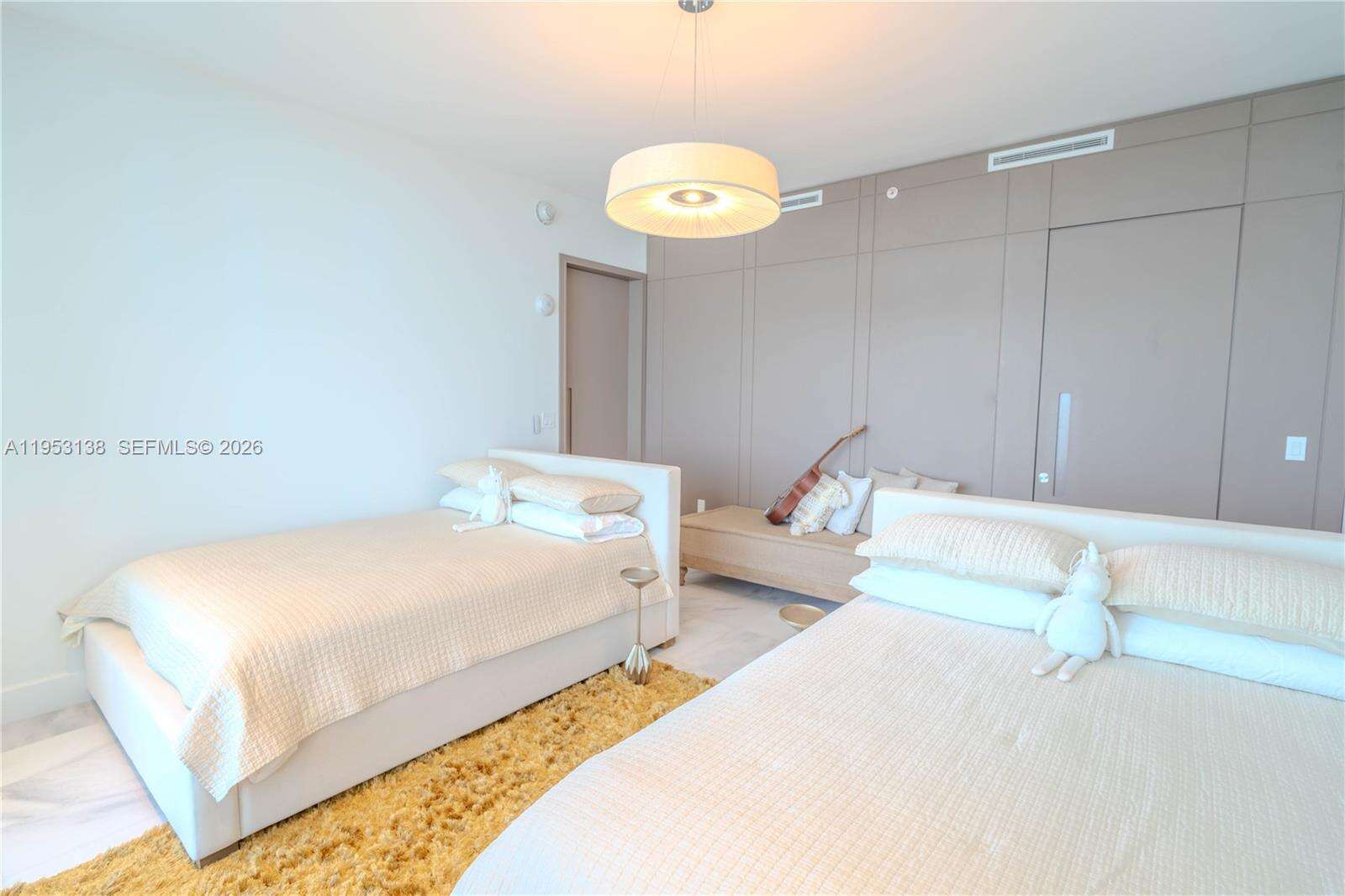 Missoni Baia at 700 26 Ter, Miami, FL 33137 - For Rent photo 27