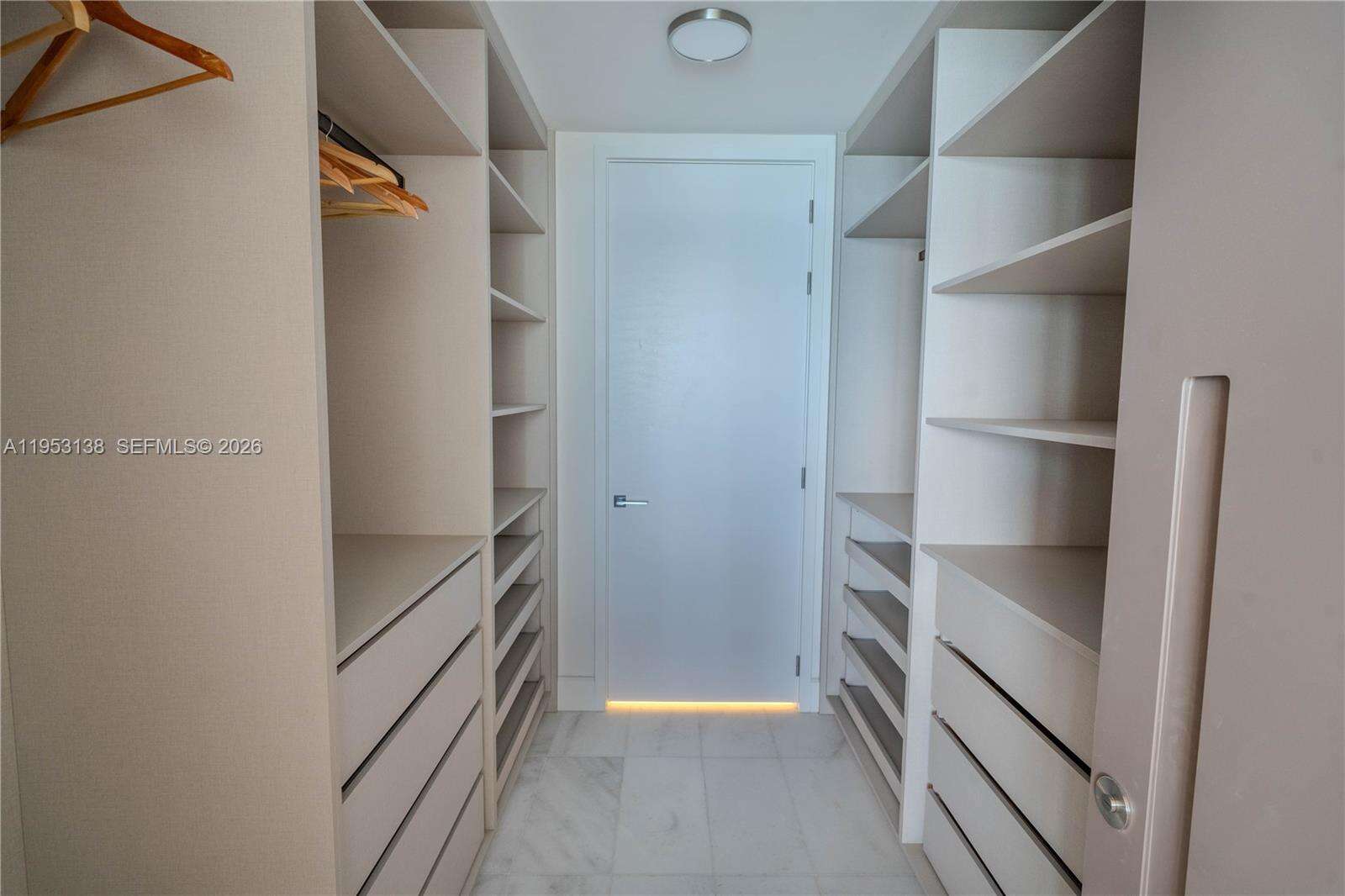 Missoni Baia at 700 26 Ter, Miami, FL 33137 - For Rent photo 28