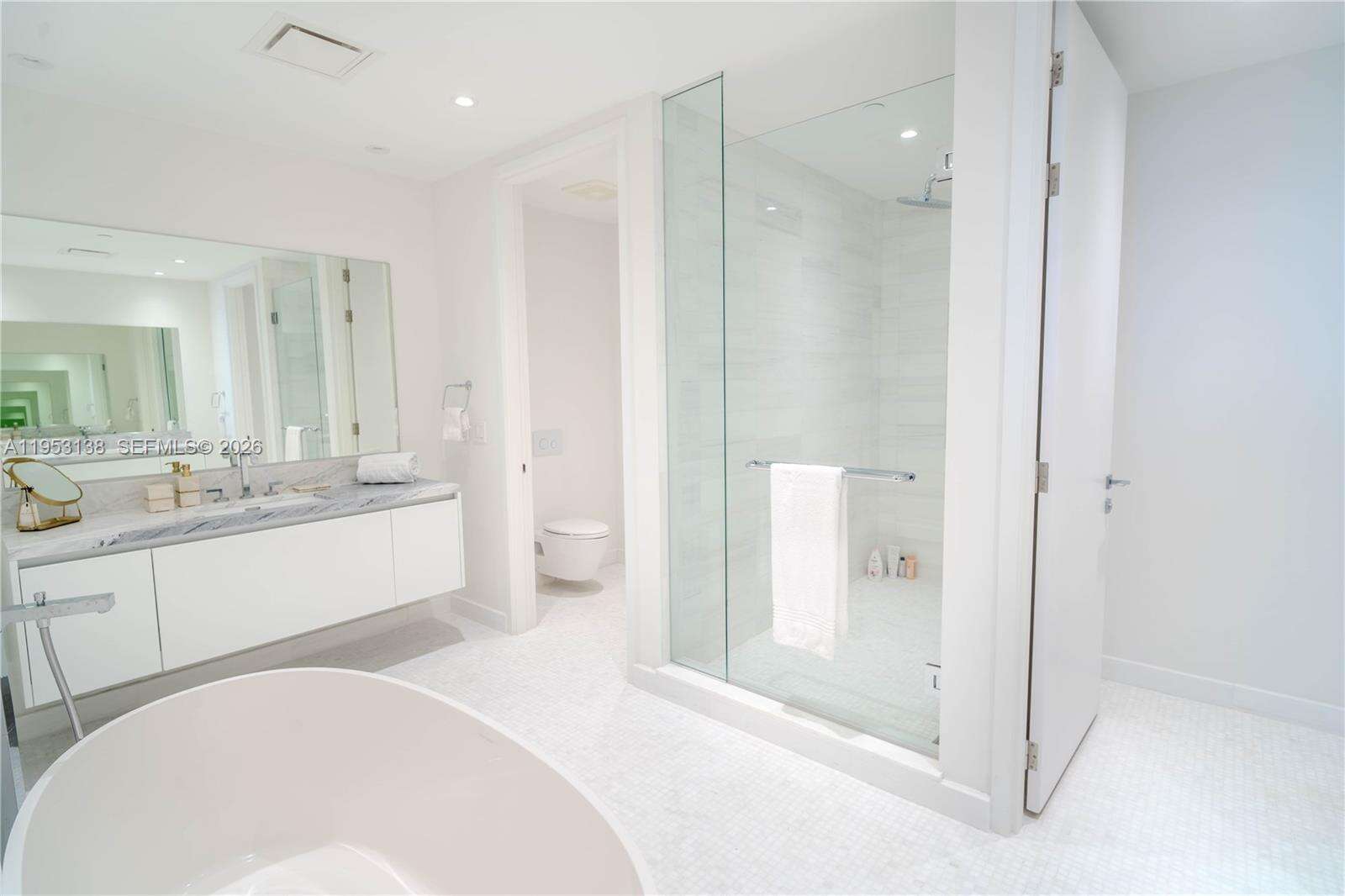 Missoni Baia at 700 26 Ter, Miami, FL 33137 - For Rent photo 29