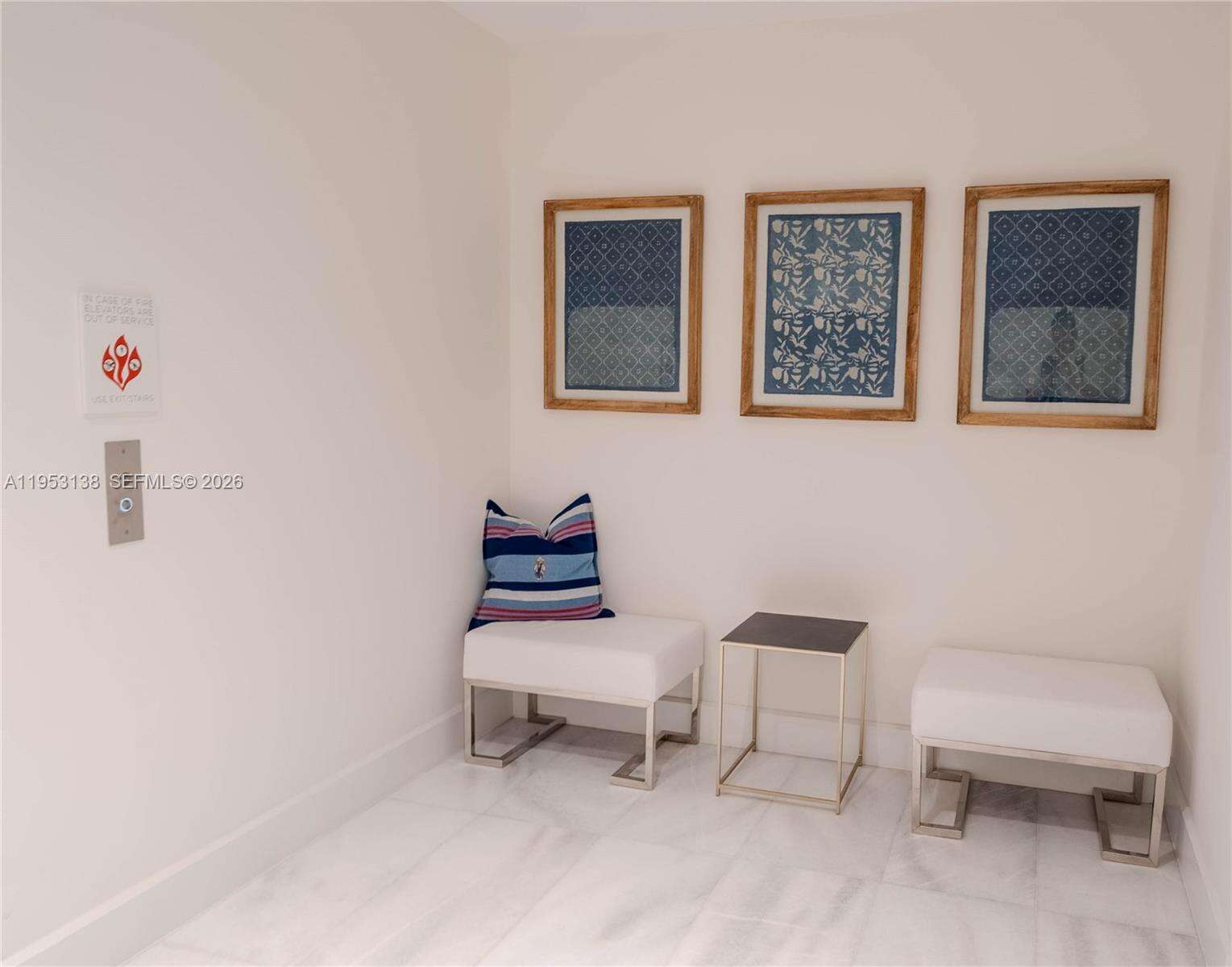 Missoni Baia at 700 26 Ter, Miami, FL 33137 - For Rent photo 4