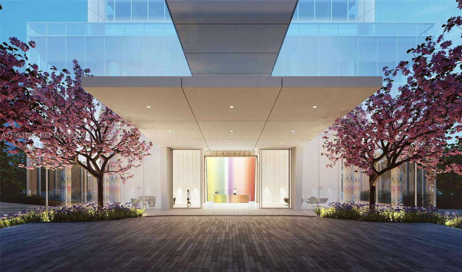 Missoni Baia at 700 26 Ter, Miami, FL 33137 - For Rent photo 33