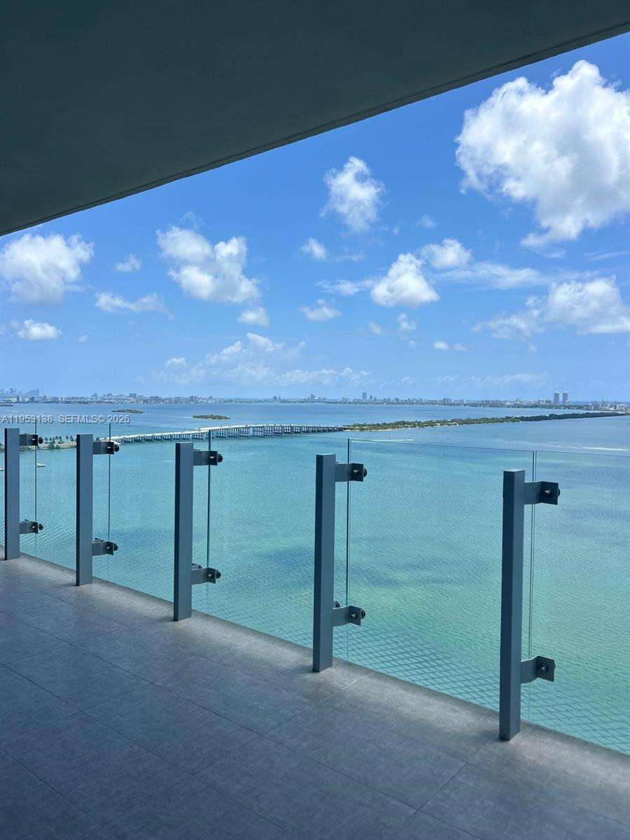 Missoni Baia at 700 26 Ter, Miami, FL 33137 - For Rent photo 37