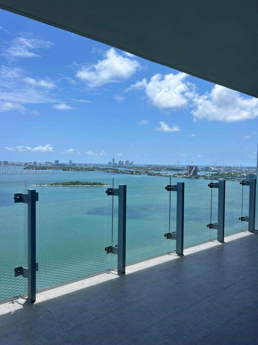 Missoni Baia at 700 26 Ter, Miami, FL 33137 - For Rent photo 38
